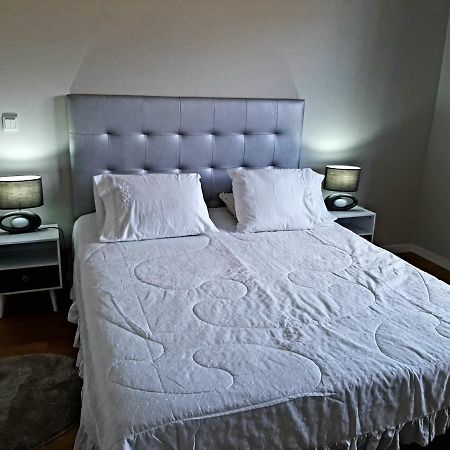 Apartment With Pool In Μιντέλο Εξωτερικό φωτογραφία