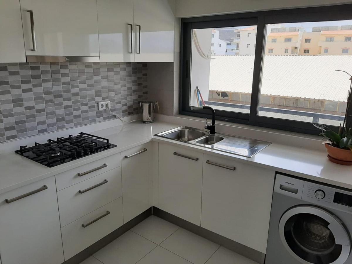 Apartment With Pool In Μιντέλο Εξωτερικό φωτογραφία